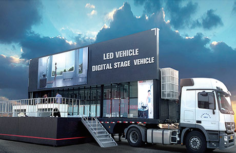Built-In Systems for Seamless Operations