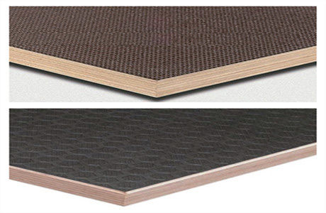 Pro Birch Plywood Stage Floor Material