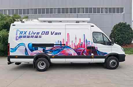 Lifetime Technical Support & Training