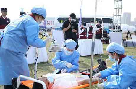 One-to-one customization and rapid deployment