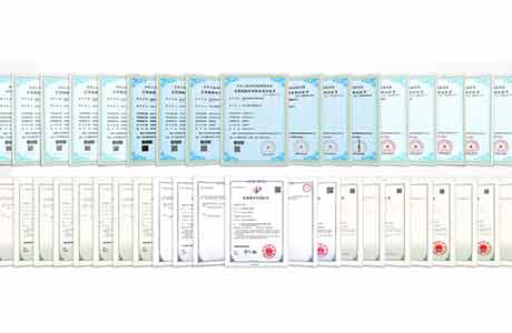 Quality system and engineering reliability