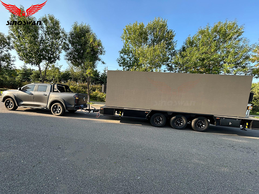 美国-SL70-3