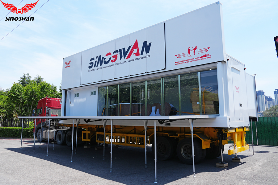 SR130 路演集装箱-6