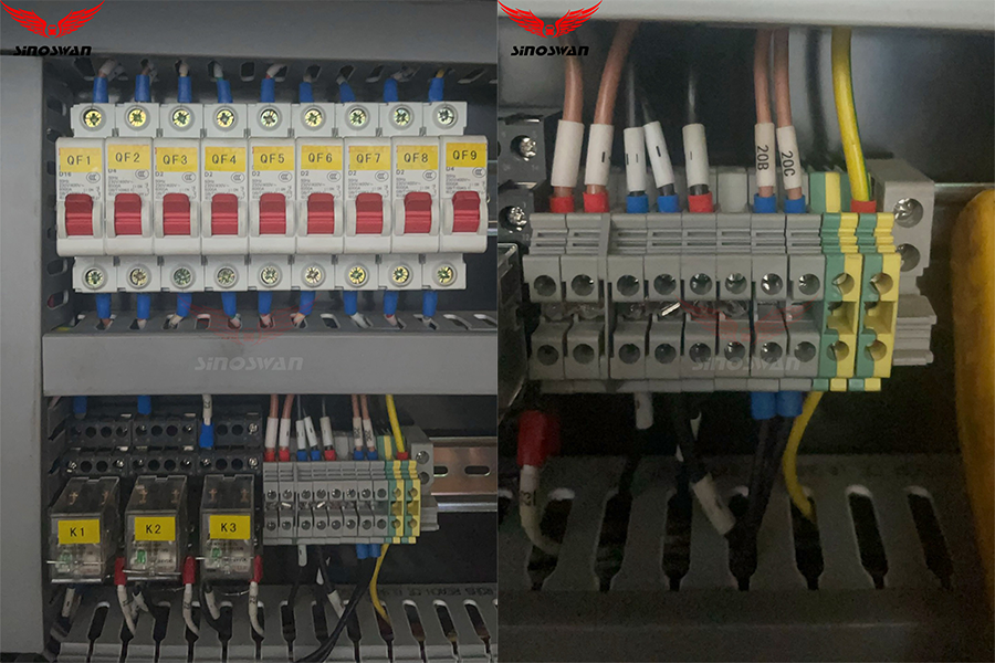 SR130N（LG）-7