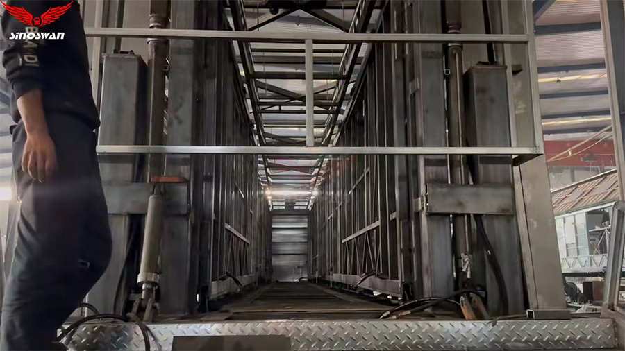 SBT1712生产-4