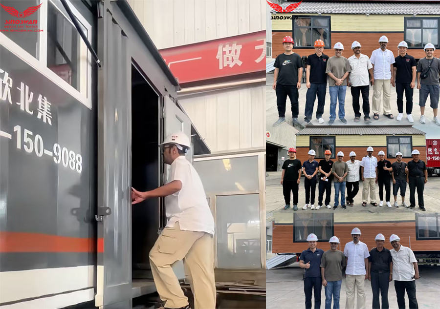 迪拜SBT1712-6